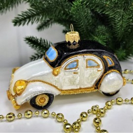  Автомобиль 3